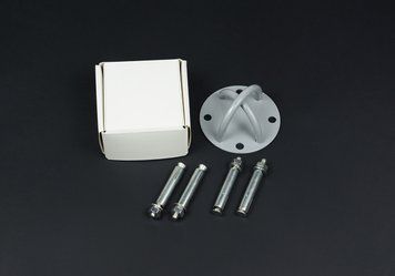 Кріплення TRX X-mount (Україна) SP-006372 фото