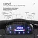 Віброплатформа EasyFit VibroStep Max SP-007142 фото 6