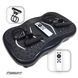 Віброплатформа VibroStep SP-007293 фото 1