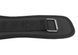 Атлетичний пояс EasyFit Loins Protector ХL (90-110 см) SP-006991 фото 5