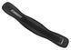 Атлетичний пояс EasyFit Loins Protector ХL (90-110 см) SP-006991 фото 3