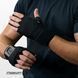 Бинти для боксу EasyFit Classic Wrap 2,5 м SP-007248 фото 4