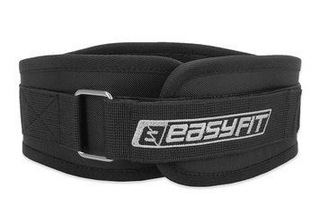 Пояс штангіста EasyFit Loins Protector 3ХL (110-130 см) SP-006994 фото
