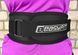Пояс штангіста EasyFit Loins Protector 3ХL (110-130 см) SP-006994 фото 4