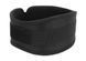 Пояс штангіста EasyFit Loins Protector 3ХL (110-130 см) SP-006994 фото 2