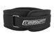 Пояс штангіста EasyFit Loins Protector 3ХL (110-130 см) SP-006994 фото 1