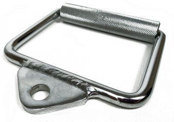 Ручка для тяги EasyFit одинарна закрита SP-006791 фото