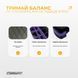 Степ-платформа EasyFit Step-B 2-ступінчаста фіолетова SP-007099 фото 5