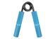 Кистьовий еспандер EasyFit Hand Grip PRO 114 кг синій (250 lb) SP-006848 фото 1