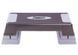 Степ-платформа EasyFit Step-D 3-ступінчаста SP-006849 фото 2