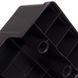 Степ-платформа EasyFit Step-D 3-ступінчаста SP-006849 фото 6