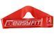 Гумове кільце для фітнесу EasyFit №4 SP-006649 фото 3