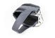 Манжета EasyFit для тяги (з п'яткою) SP-006400 фото 2