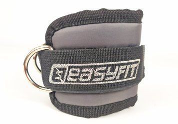 Манжета EasyFit для тяги SP-006401 фото