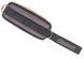 Манжета EasyFit для тяги SP-006401 фото 2