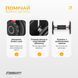 Гантель набірна EasyFit 1,5&ndash;16 кг SP-007214 фото 4
