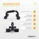 Упори для віджимань EasyFit PushMax SP-007062 фото 6