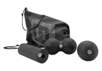 Набір для масажу EasyFit MioSet-2 SP-007012 фото