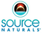 Source Naturals