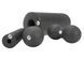 Набір для масажу EasyFit MioSet-3 SP-007013 фото 2