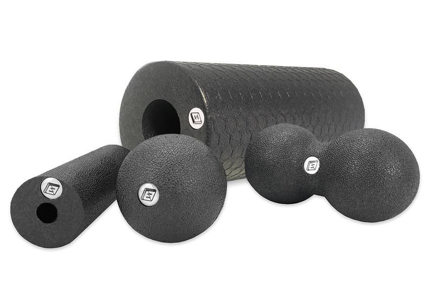Набір для масажу EasyFit MioSet-3 SP-007013 фото