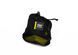 Петлі TRX PRO Pack-2 (P2) SP-006365 фото 3