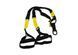 Петлі TRX PRO Pack-2 (P2) SP-006365 фото 2