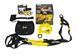 Петлі TRX PRO Pack-2 (P2) SP-006365 фото 1