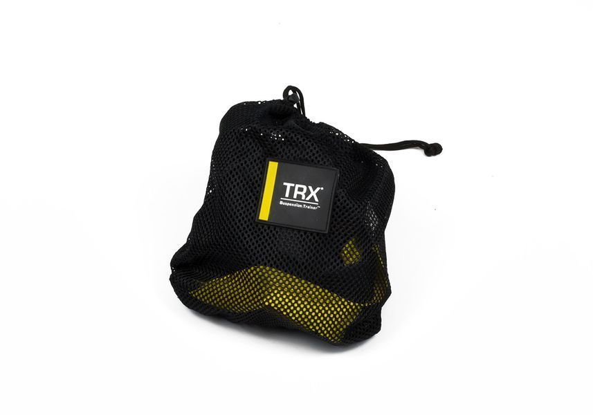 Петлі TRX PRO Pack-2 (P2) SP-006365 фото