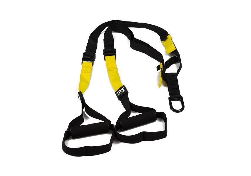 Петлі TRX PRO Pack-2 (P2) SP-006365 фото