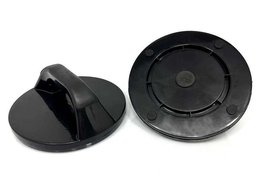 Упори для віджимань EasyFit SP-006352 фото