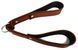 Тяга EasyFit для трицепса S01 SP-006509 фото 4