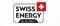 Swiss Energy