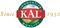 KAL