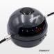 Інтелектуальна музична скакалка EasyFit SmartJump + пульт керування SP-007285 фото 4