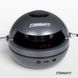 Інтелектуальна музична скакалка EasyFit SmartJump + пульт керування SP-007285 фото 3