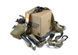 Петлі TRX Tactical (T3) SP-006369 фото 1