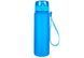 Пляшка для води EasyFit AquaFlow 800 мл (синя) SP-007033 фото 1