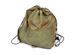 Петлі TRX Tactical (T3) SP-006369 фото 2