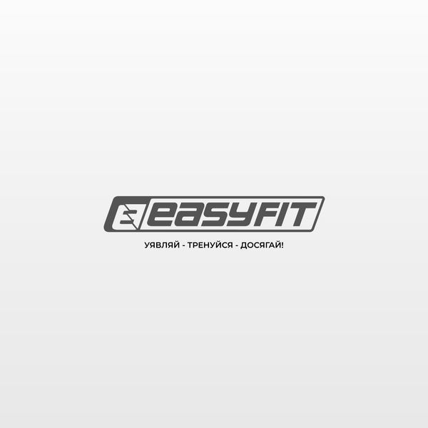 Капсула &ldquo;Персик&rdquo; для пляшки EasyFit Air Up SP-007137 фото
